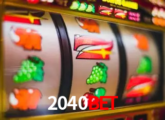 Desvendando o Mundo dos Jogos Virtuais na 2040bet