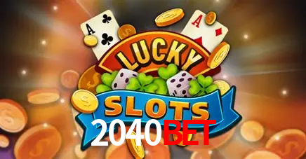 Desvendando o Mundo dos Jogos Virtuais na 2040bet