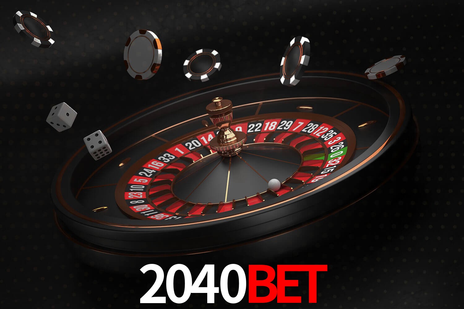 2040bet - Plataforma Site De Apostas Seguro - 2040 bet
