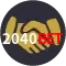 Partnerships
