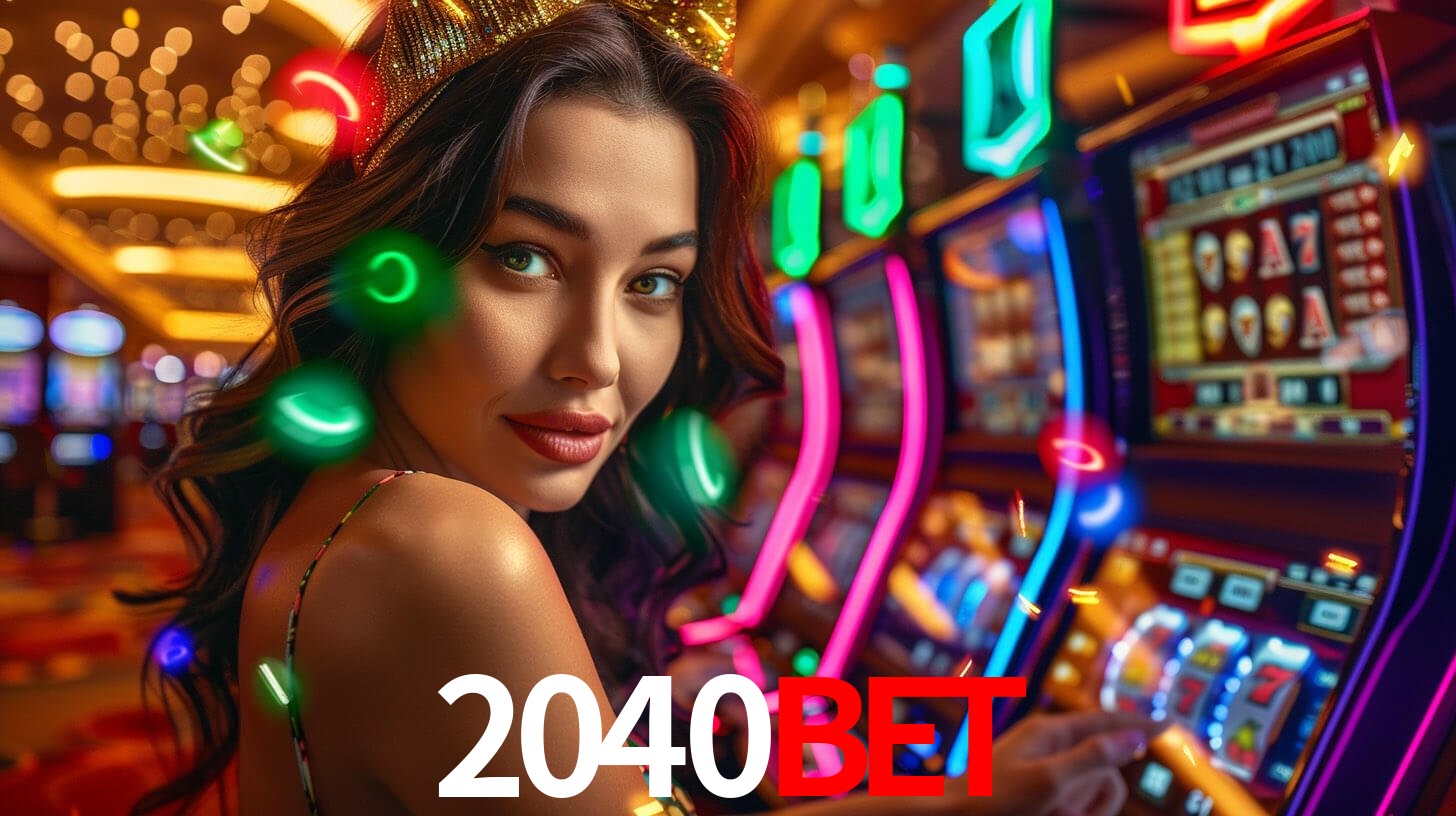2040bet.com