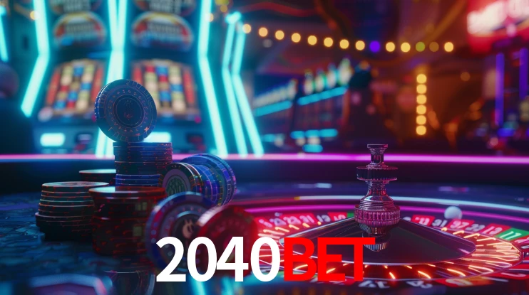 Quick Registration 2040bet