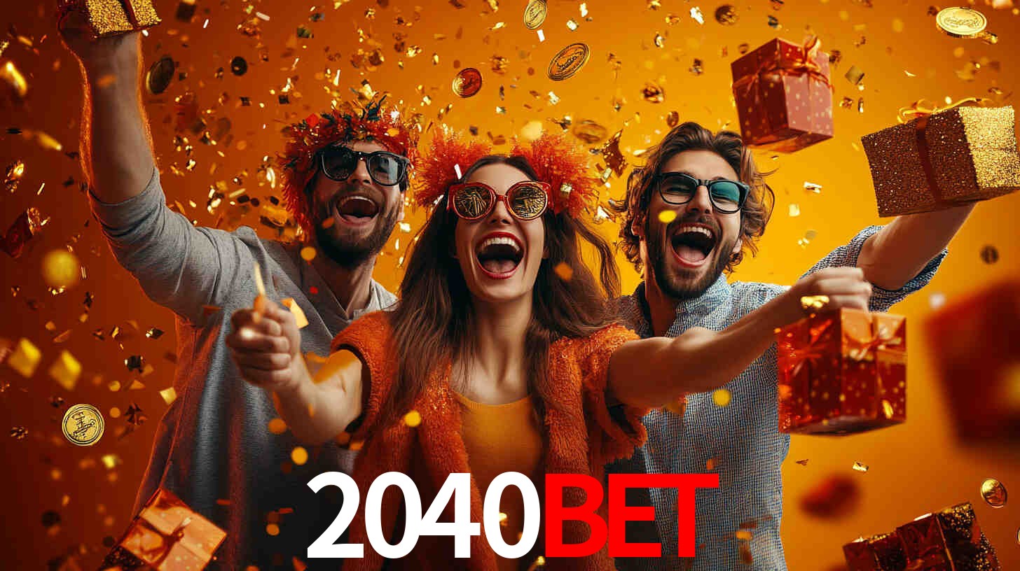 2040bet.com