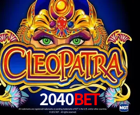 Desvendando o Mundo dos Jogos Virtuais na 2040bet