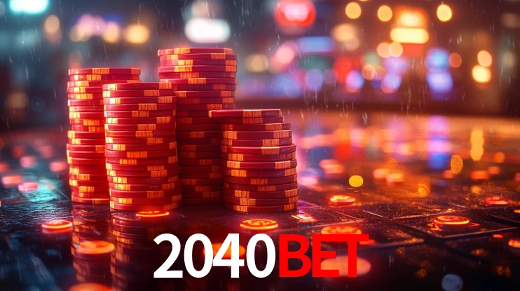 2040bet