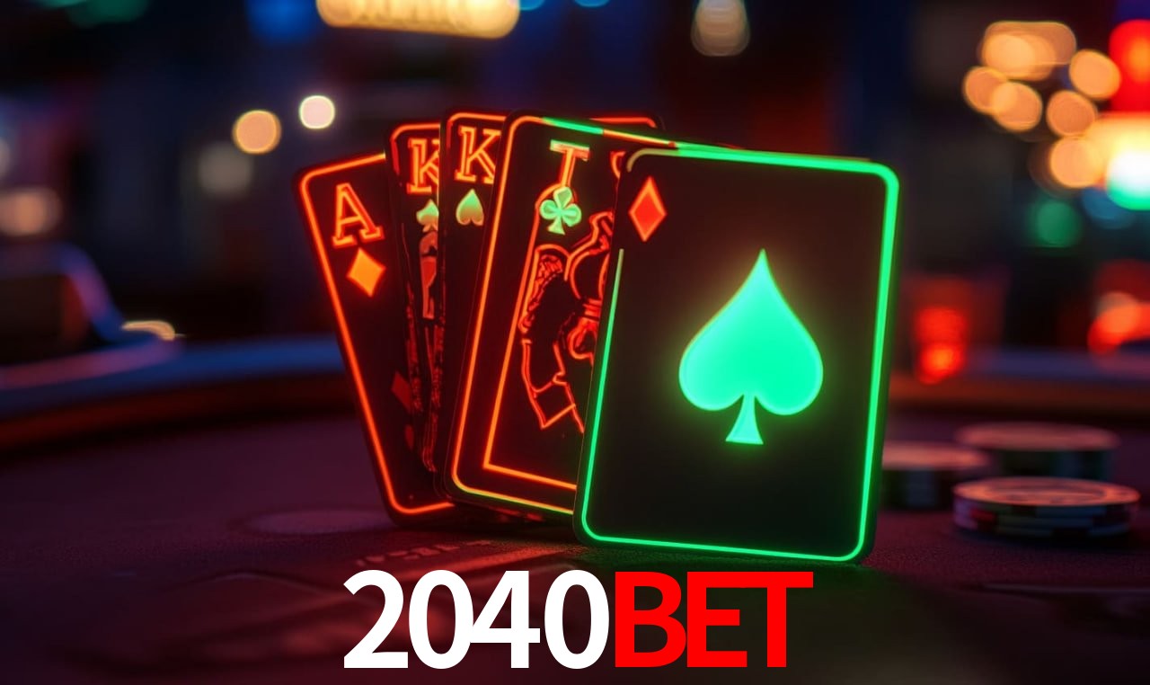 Apostas de Basquete 2040bet