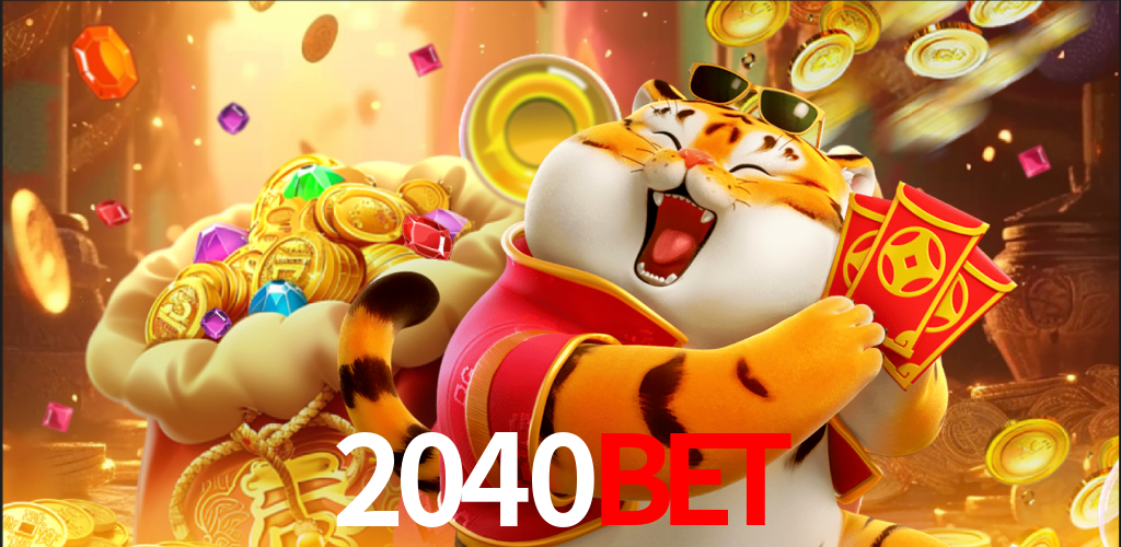 2040bet,2040bet.com