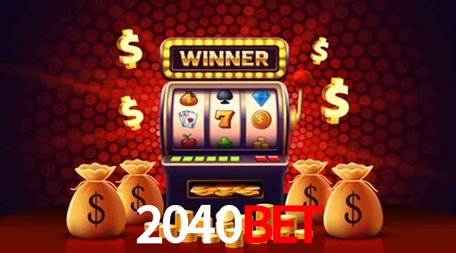 Weekend Specials 2040bet