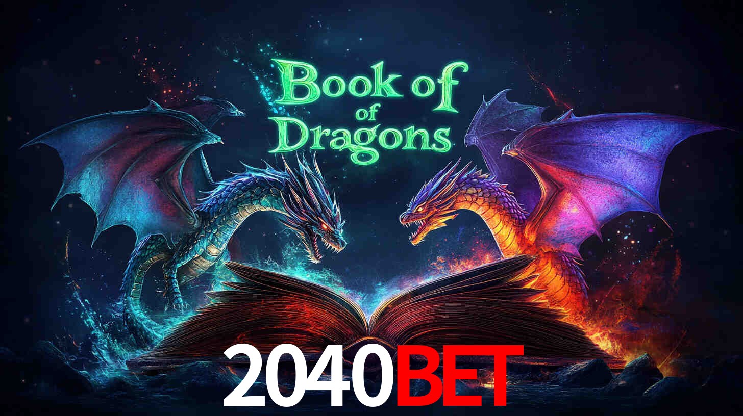 A Popularidade dos Caça-Níqueis no 2040bet