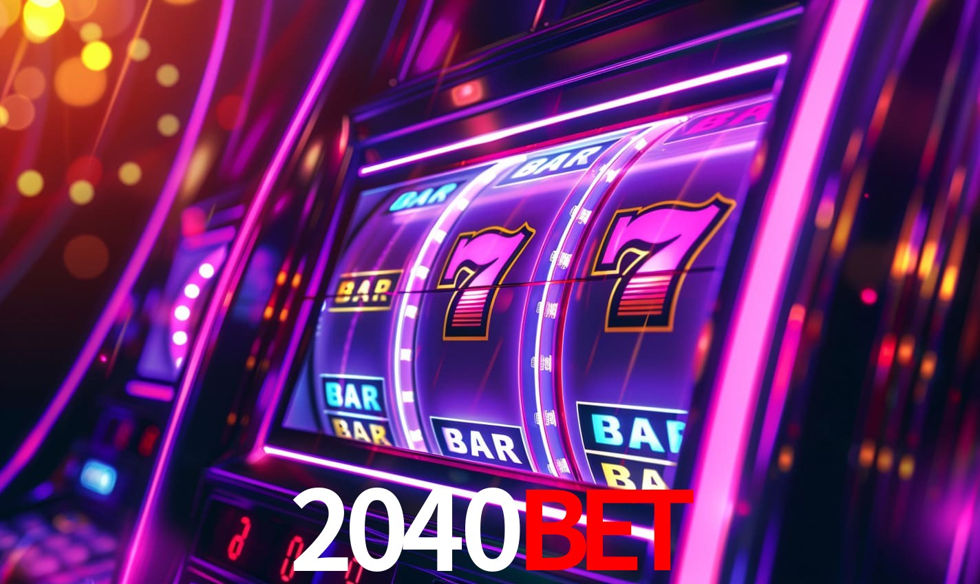 2040bet