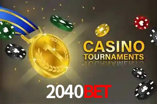 Comparação detalhada APP 2040bet vs versão web