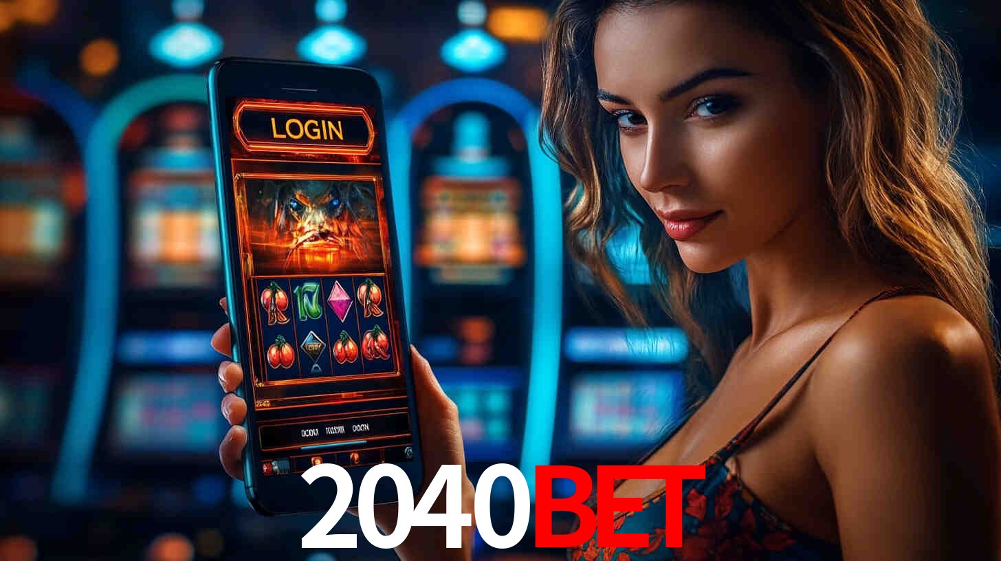 2040bet