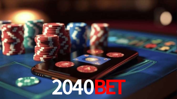 Torneios 2040bet