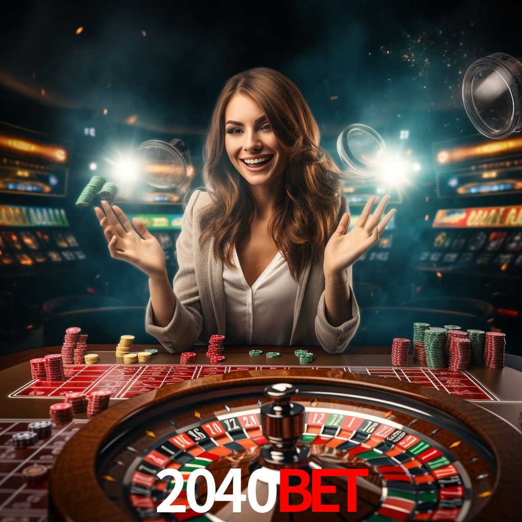 Experimente o Login Seguro Premium no 2040bet