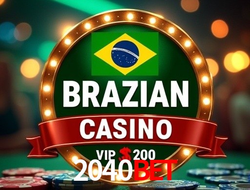 2040bet login