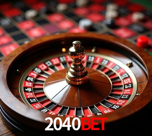 Promoção Relâmpago 2040bet