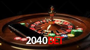 Crash Games Strategies 2040bet