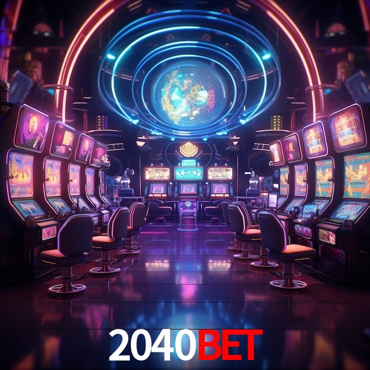 2040bet telegram