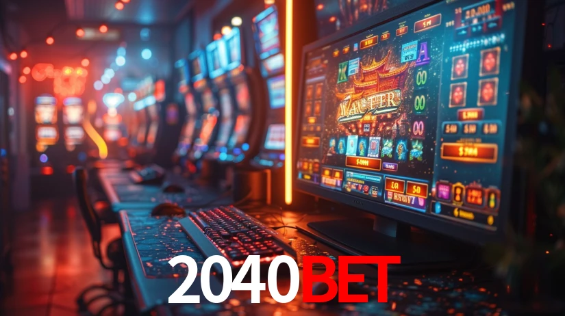 2040bet