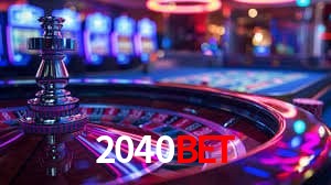 Jogo Spaceman 2040bet