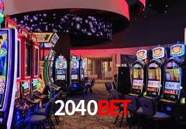 Especiais de Fim de Semana 2040bet