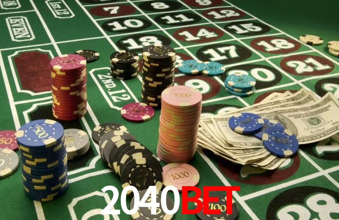2040bet,2040bet.com
