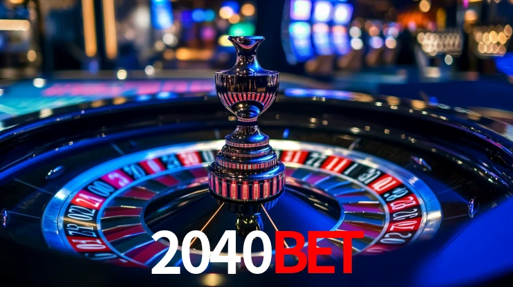 2040bet