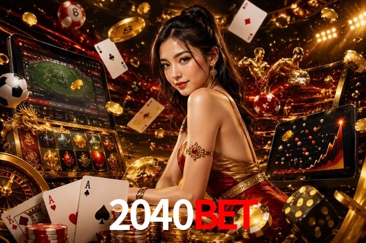 Security Systems 2040bet