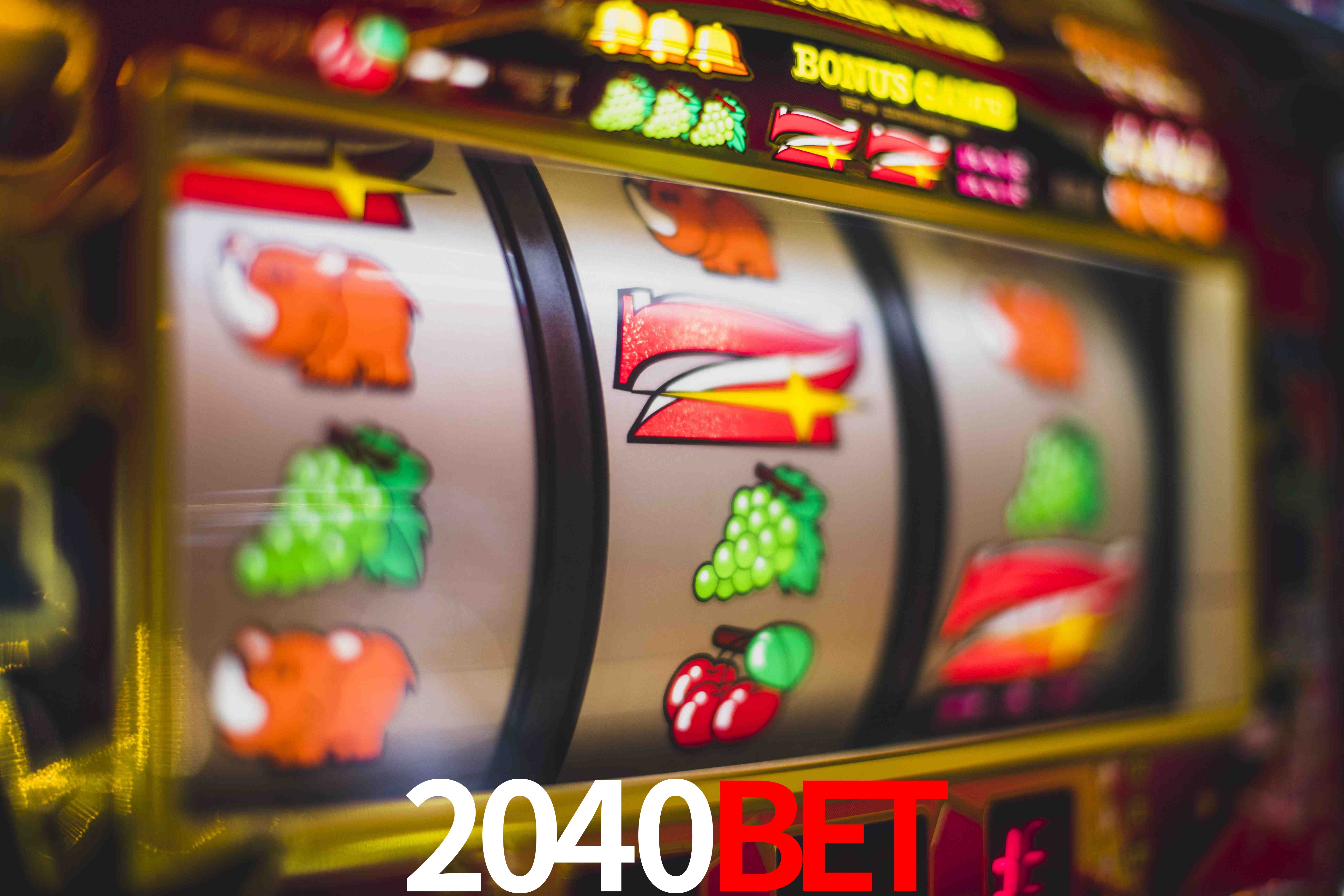 Spaceman Game 2040bet