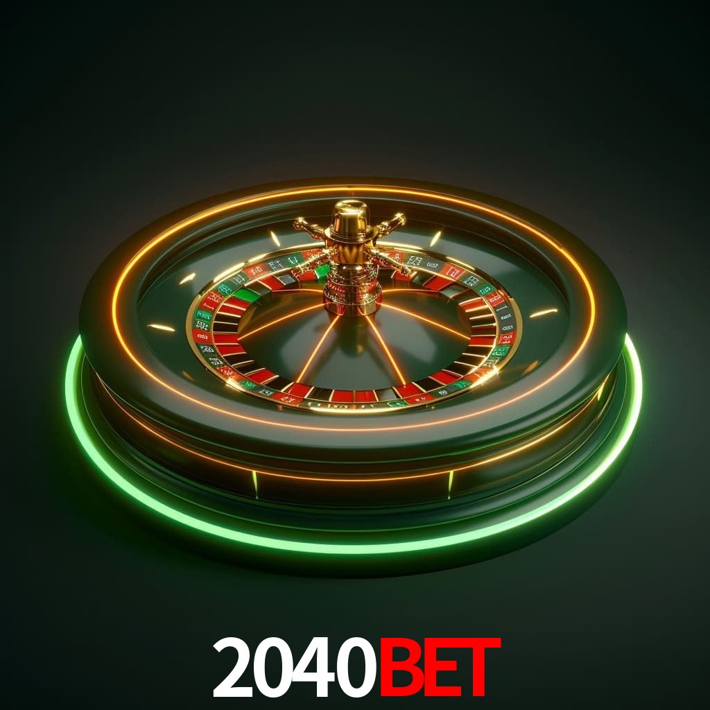Requisitos técnicos do APK 2040bet para Android