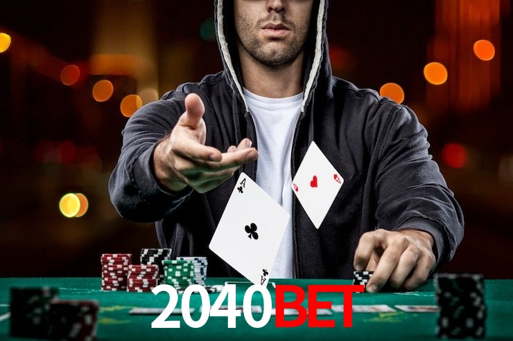 2040bet,2040bet.com