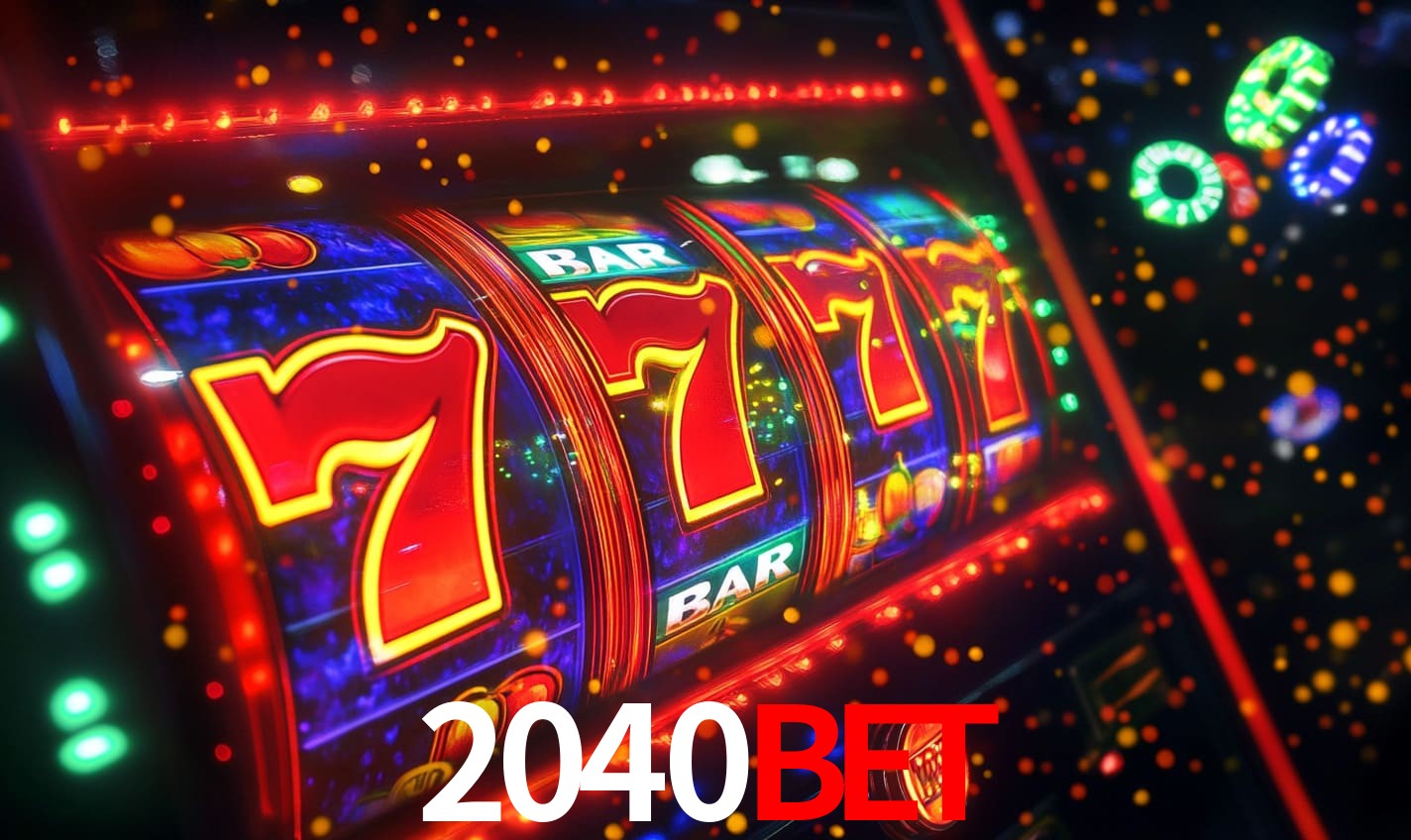 2040bet: Seu Especialista em Apostas Esportivas Brasileiras