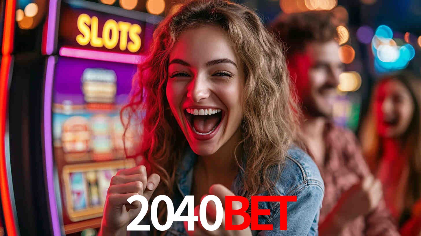 Descubra a Essência do 2040bet: Nossa História e Compromissos