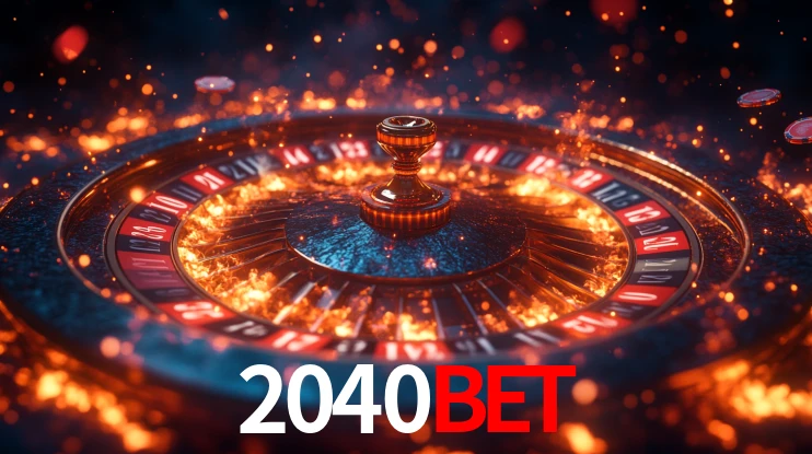 2040bet