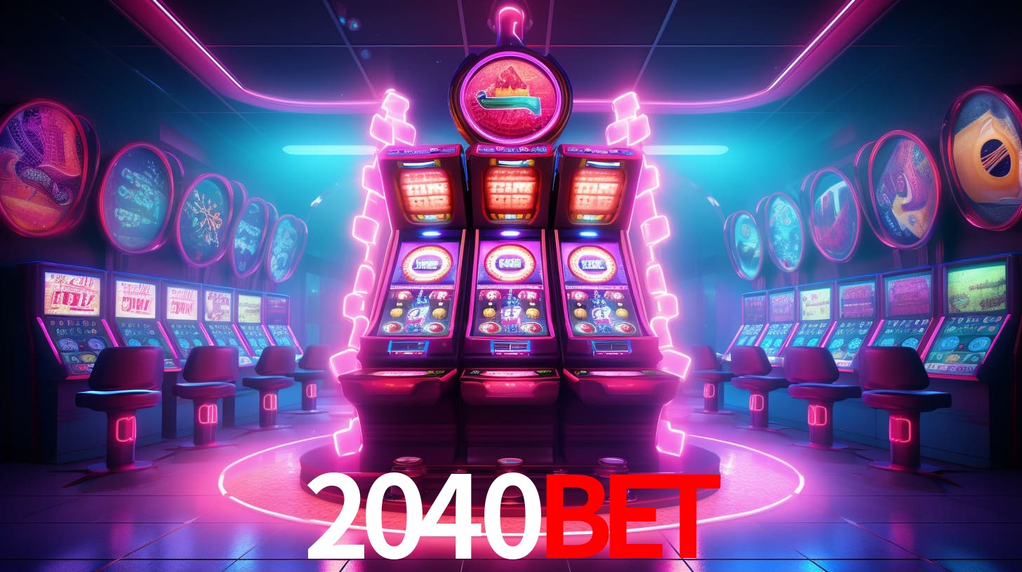 2040bet - Roleta do Risco Máximo - 2040bet.com