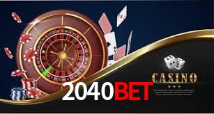 Casino VIP 2040bet