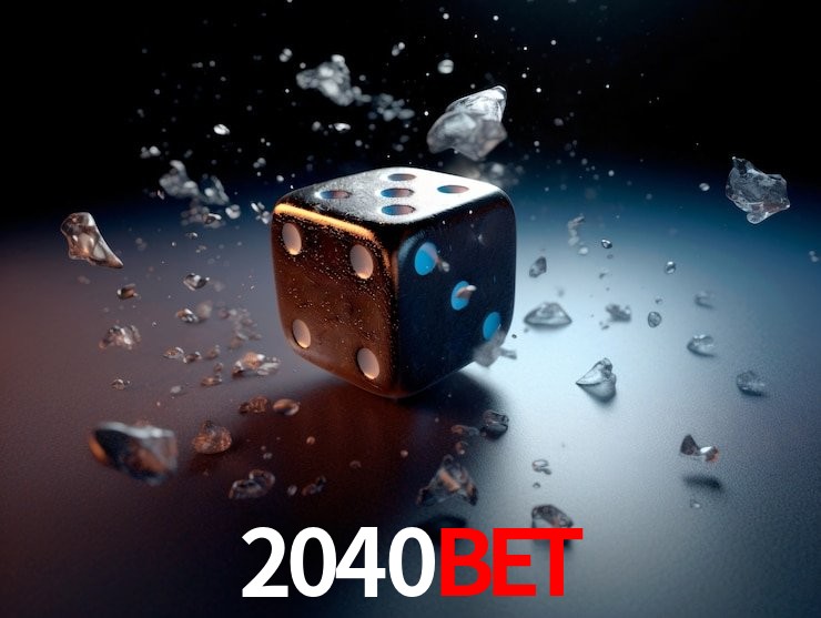 Promoções Sazonais 2040bet
