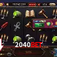 2040bet cadastro