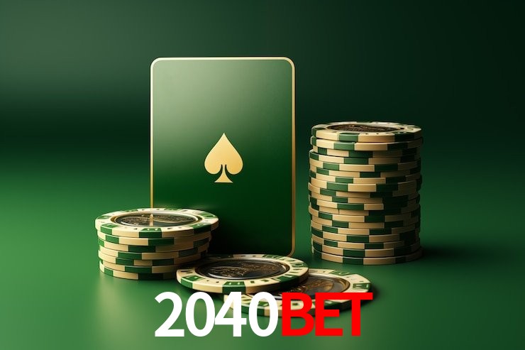 Crash Games Statistics 2040bet
