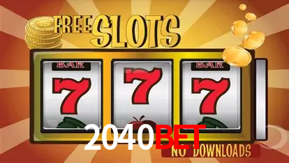 A Popularidade dos Caça-Níqueis no 2040bet