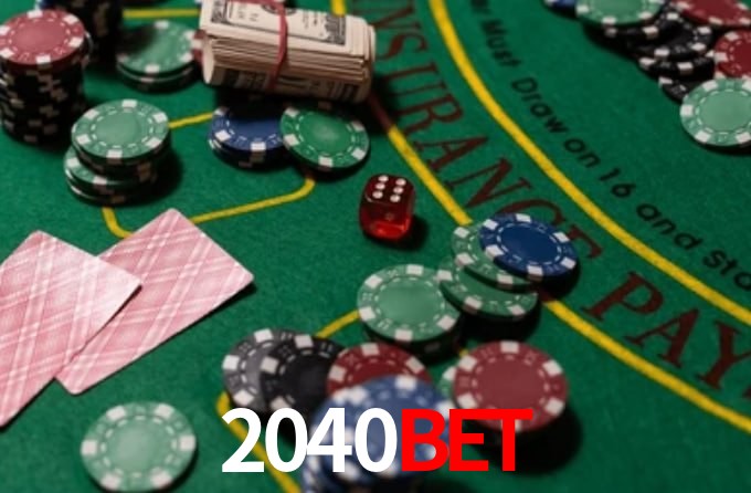 2040bet