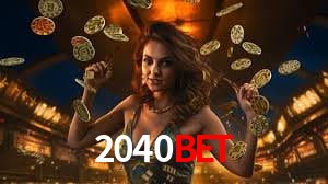 Game Statistics 2040bet