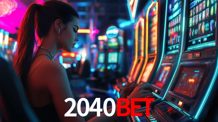 2040bet,2040bet.com