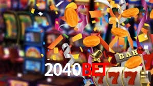 2040bet