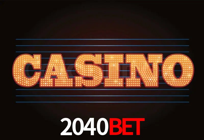 Estratégias Crash Games 2040bet