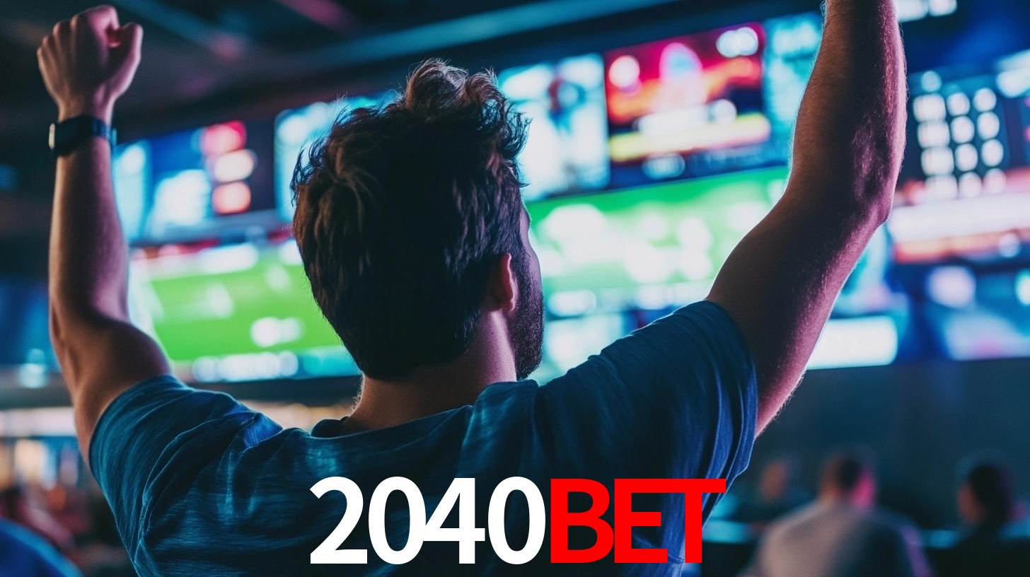 2040bet