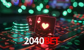 Estatísticas Crash Games 2040bet