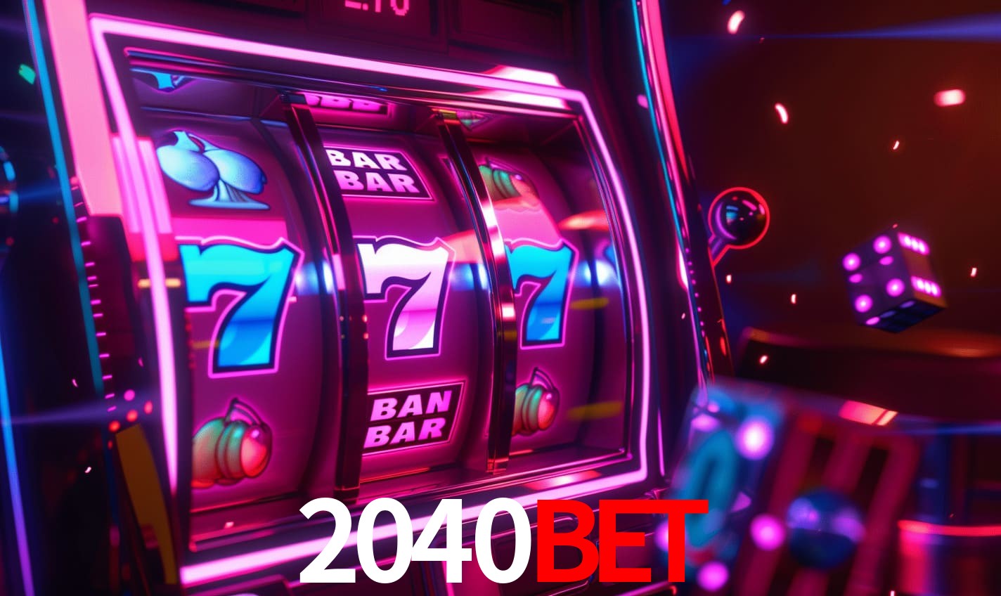 Explorando a Categoria de Eventos em Apostas na 2040bet