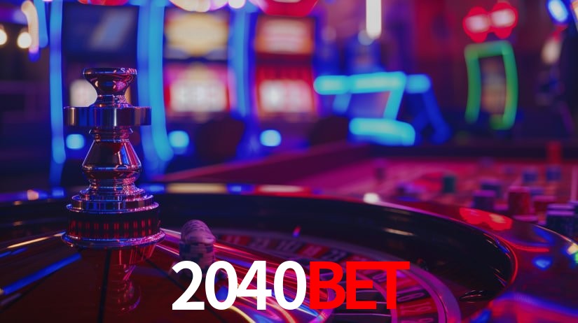 2040bet