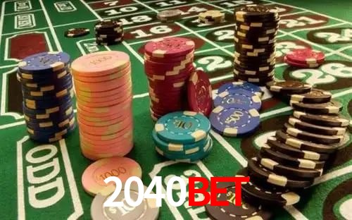 2040bet bet